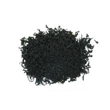 New Product Highly Recommend:Oven Dry Cut Sea Algae Laminaria